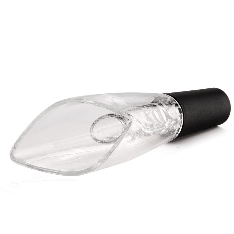 Versatore di vino WP-011