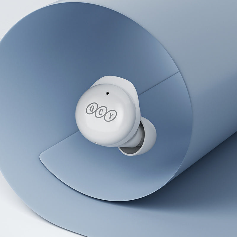 Cuffie wireless T17
