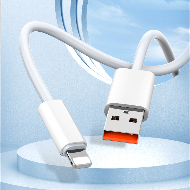 Charger Cable LS891/LS892