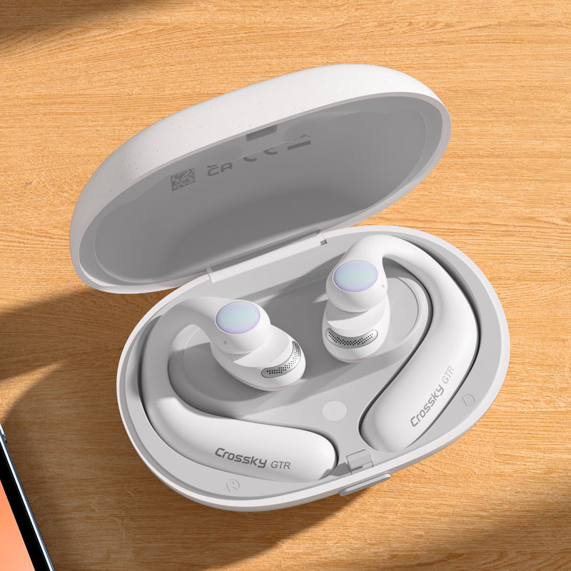 Cuffie wireless T15