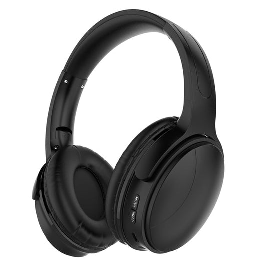 Cuffie wireless HBN30A Langsdom