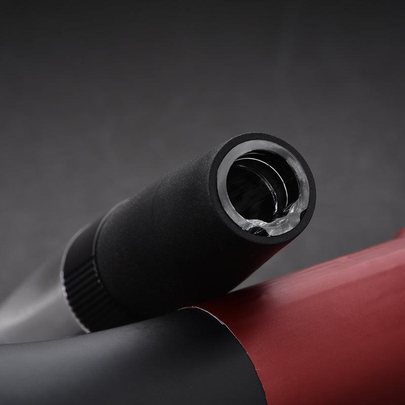 Versatore di vino WP-014