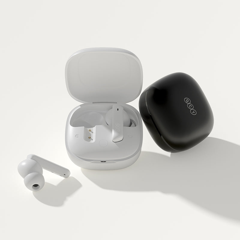 Melobuds HT05