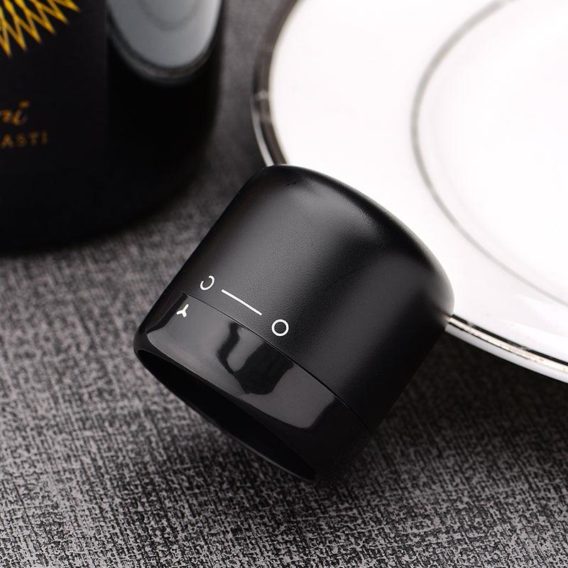 Tappo per vino SP-019