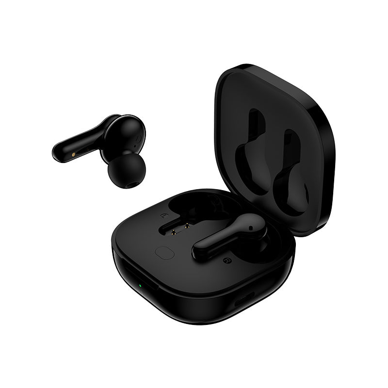 Cuffie wireless QCY T13