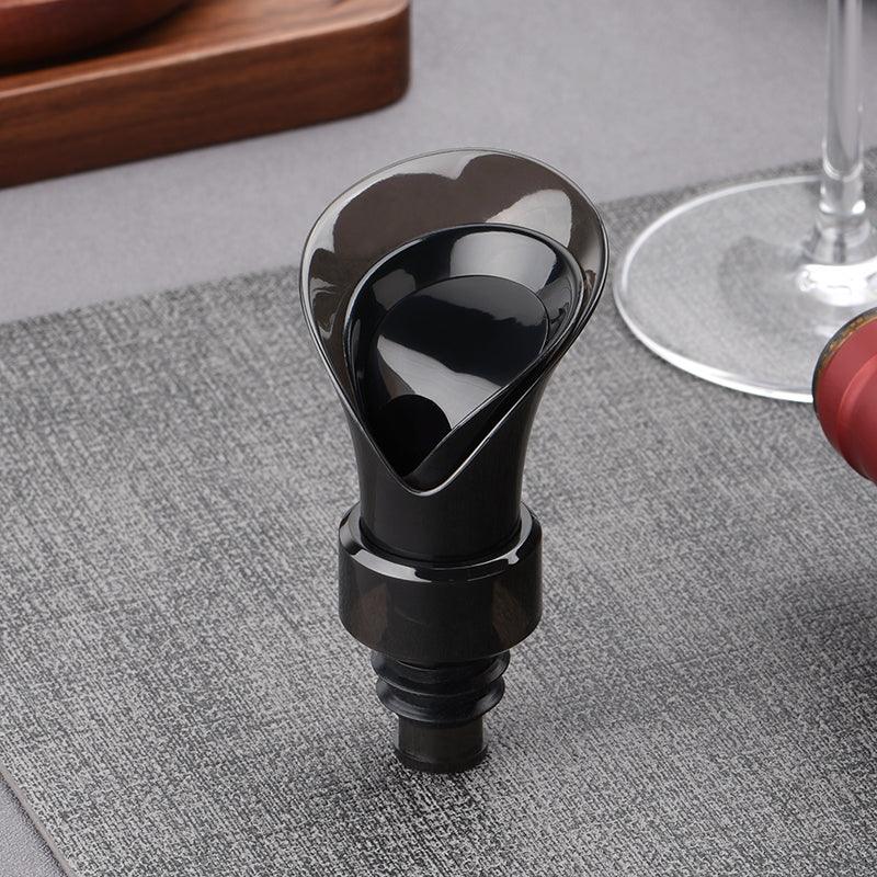 Versatore di vino WP-003