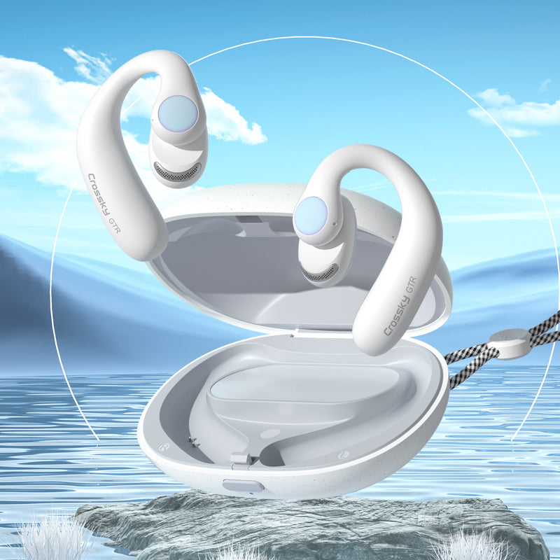 Cuffie wireless T15