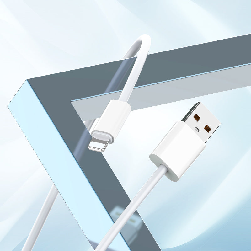 Charger Cable LS891/LS892 ldnio