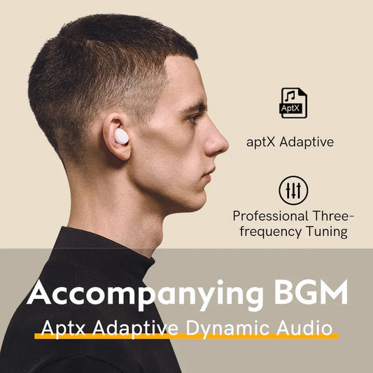 Cuffie wireless T16 QCY