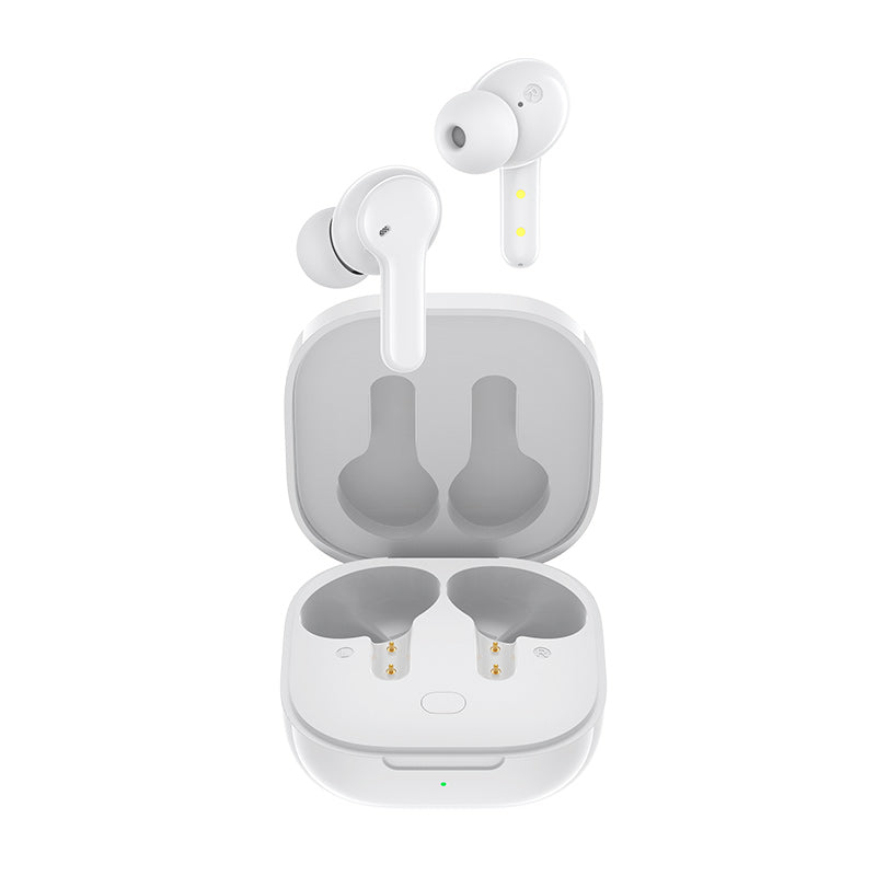 Cuffie wireless QCY T13