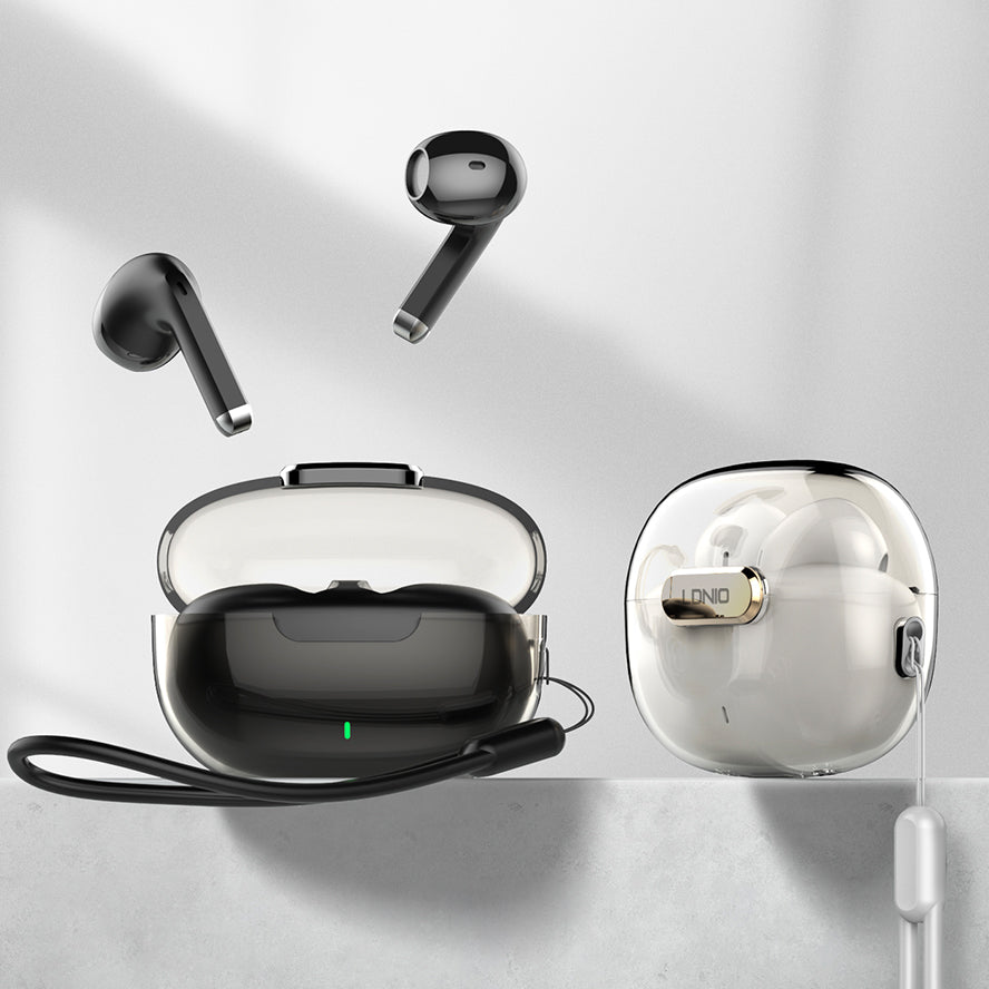 Cuffie wireless T03