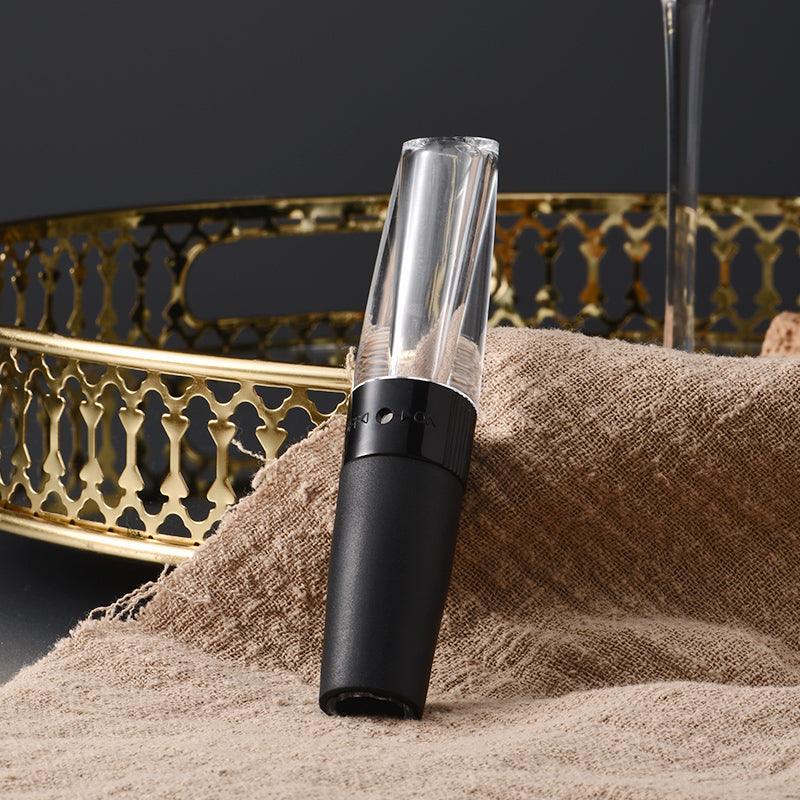 Versatore di vino WP-014