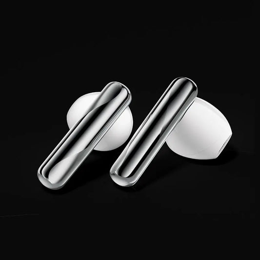 Cuffie wireless T21 QCY