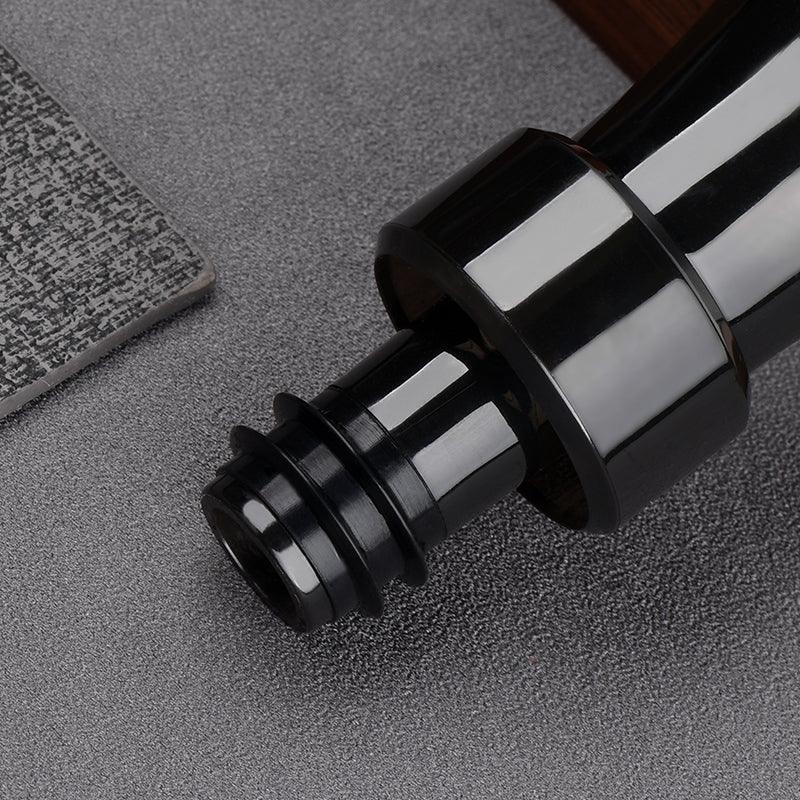 Versatore di vino WP-003