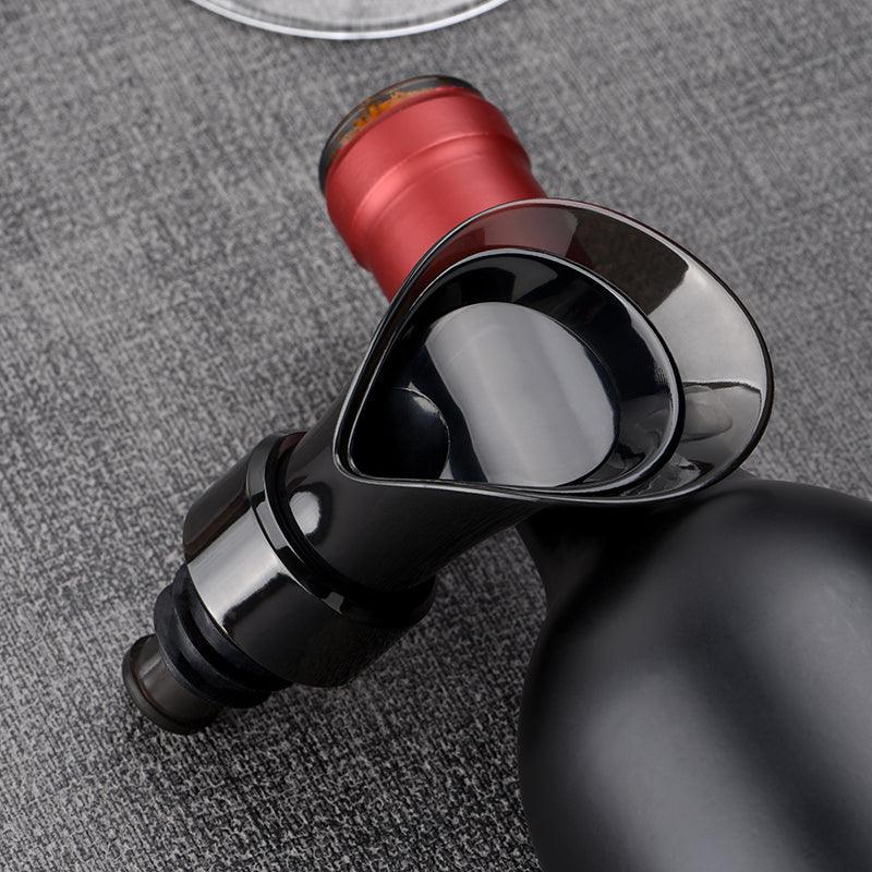 Versatore di vino WP-003