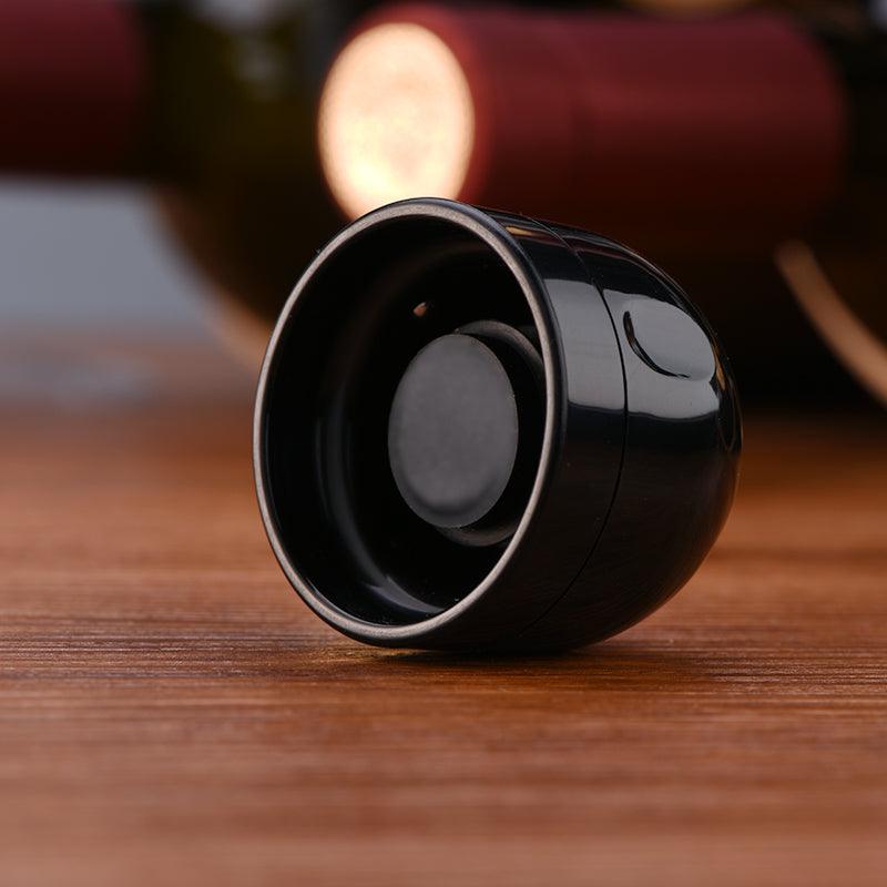 Tappo per vino SP-011