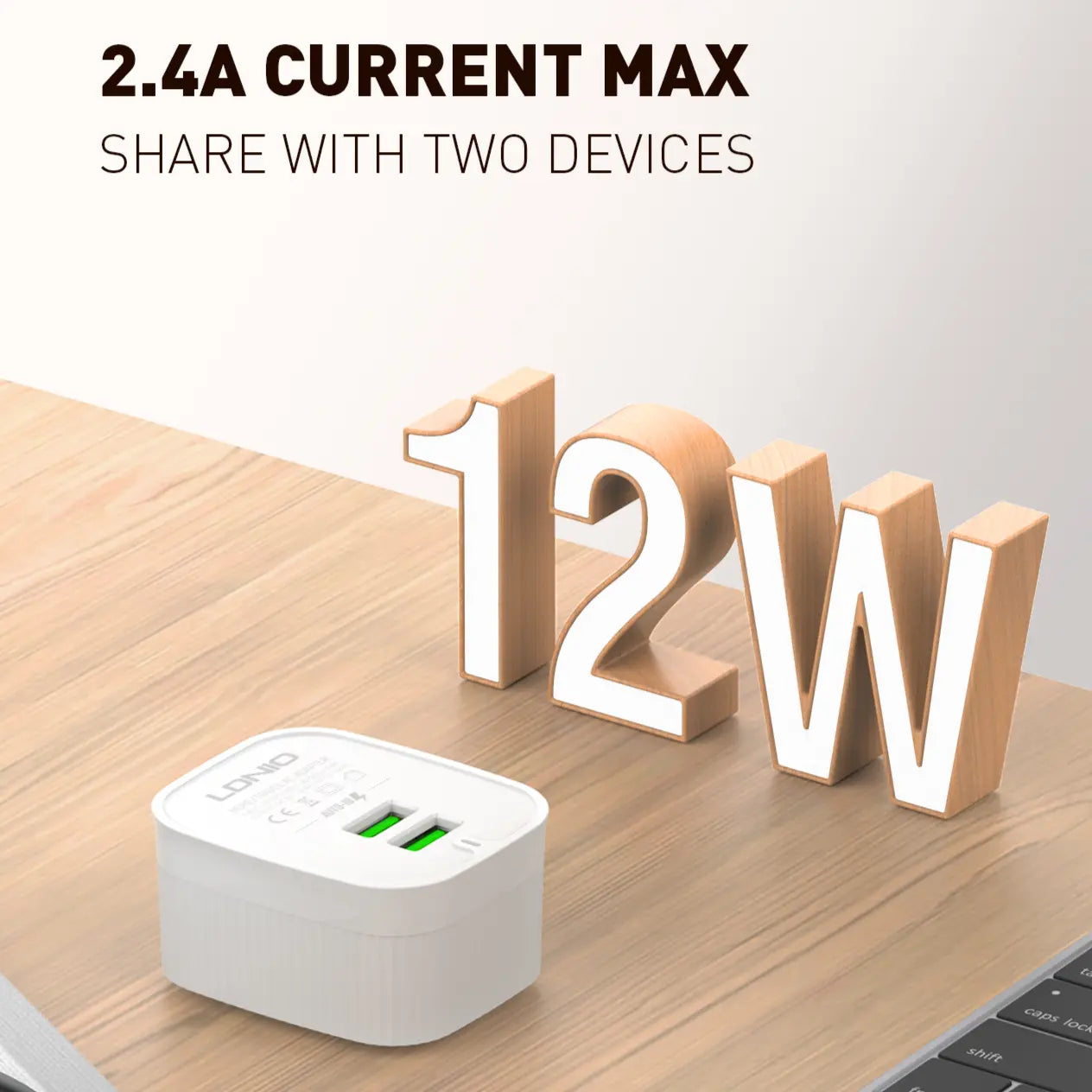 Daily Tech Essentials Il set intelligente per l’uso quotidiano