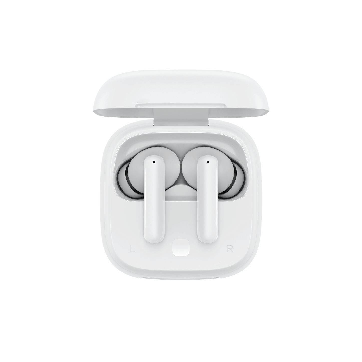 Cuffie wireless T13ANC