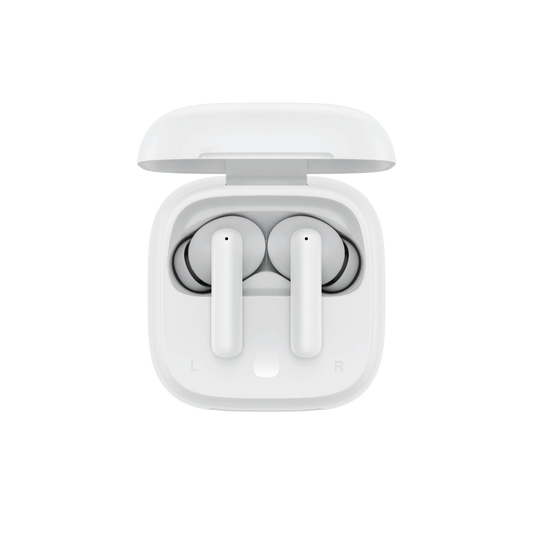 Cuffie wireless T13ANC QCY