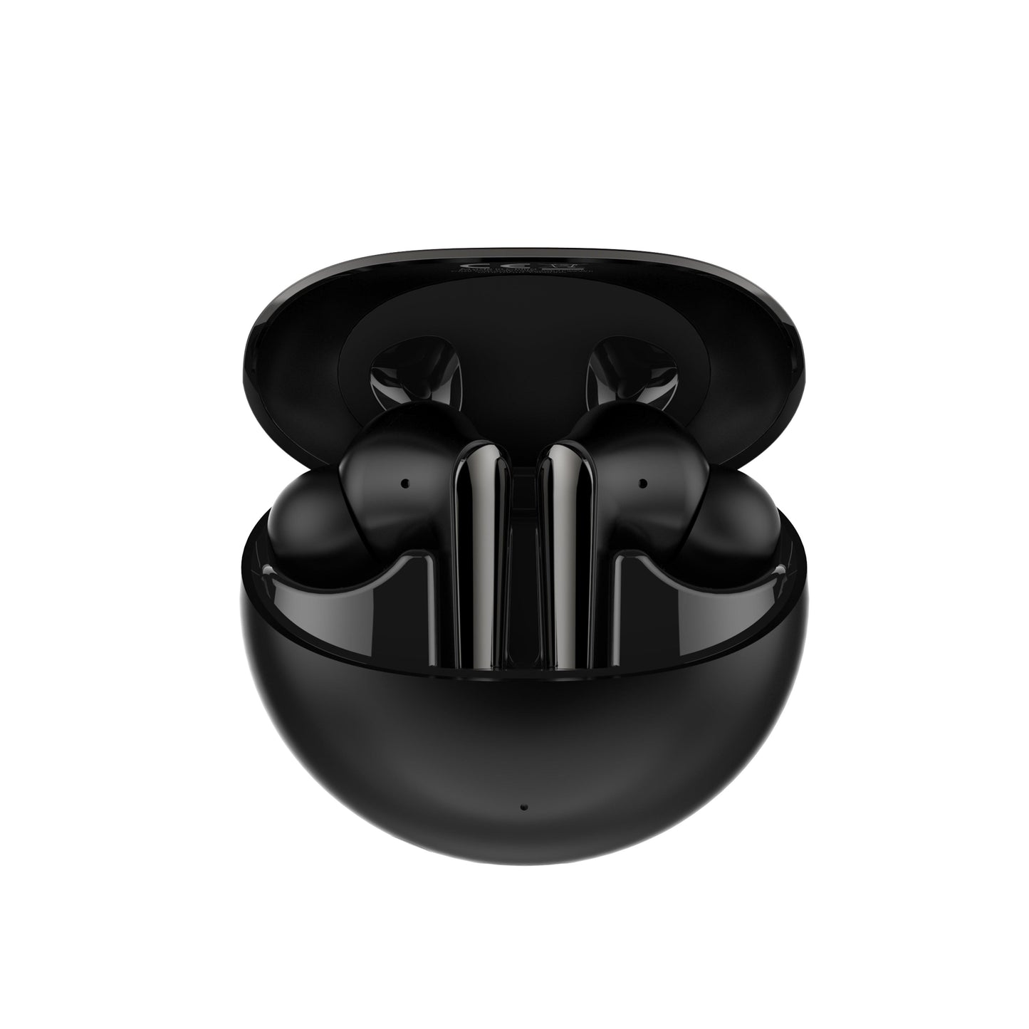 T01 – Auricolari True Wireless con Driver da 10 mm e Batteria a Lunga Durata
