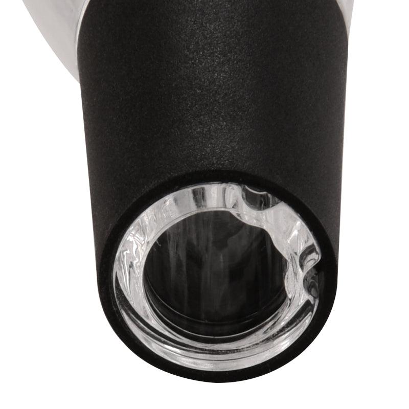 Versatore di vino WP-011 Unbranded