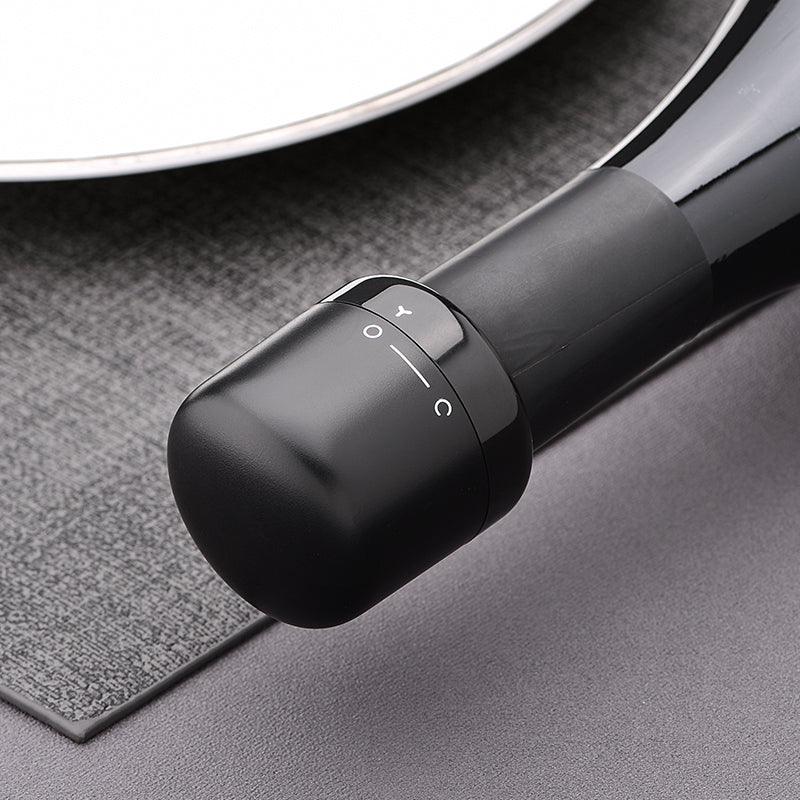 Tappo per vino SP-019