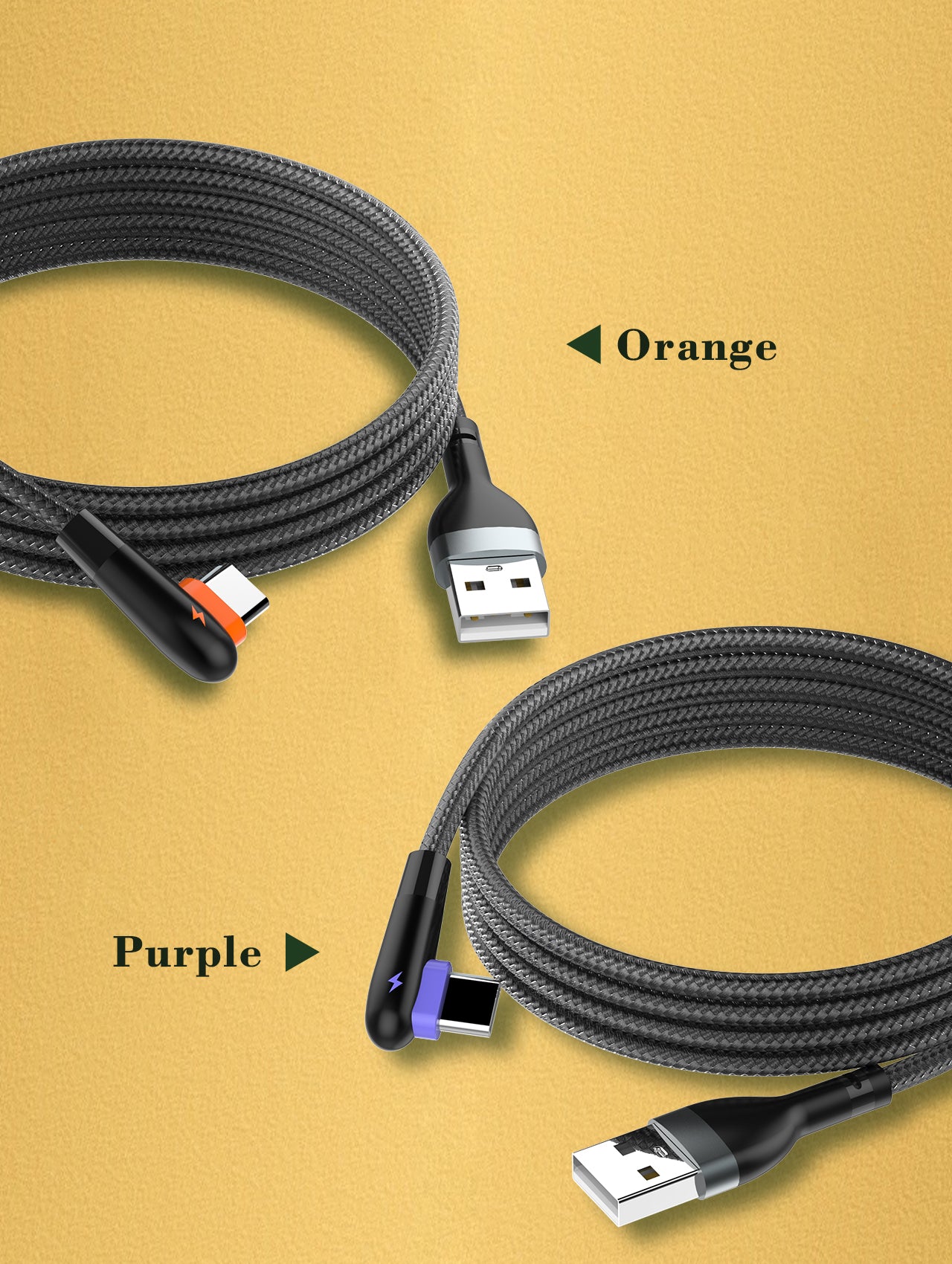 Cavo di ricarica LS561 e LS562