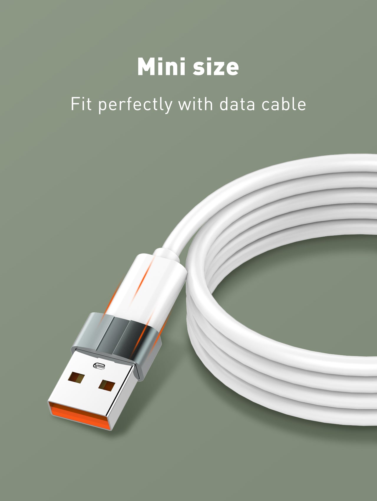 USB Convertor LC140 LC150