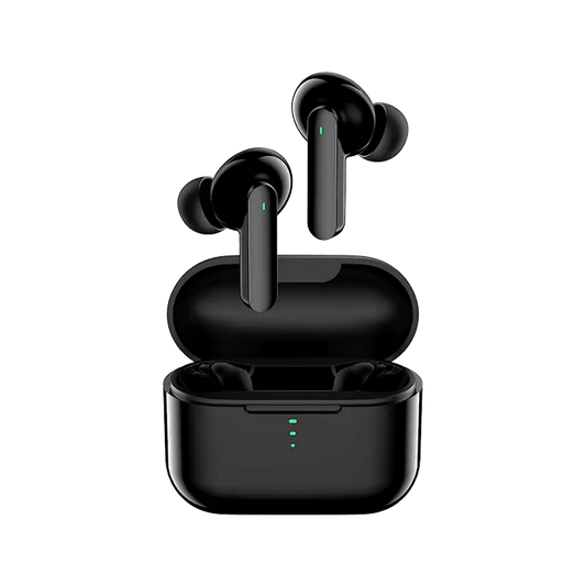 Cuffie wireless T11 QCY