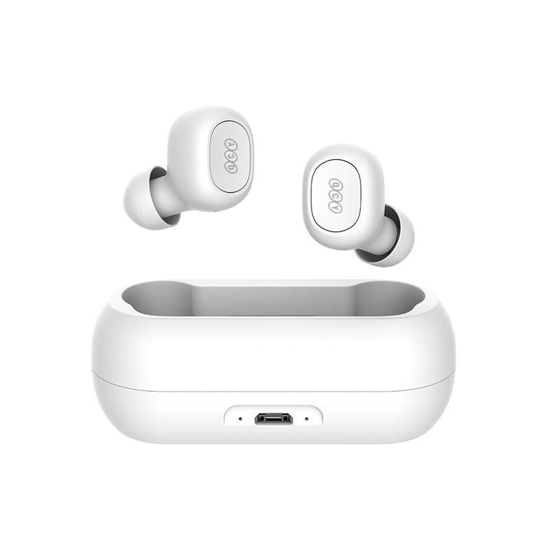 Cuffie wireless T1C