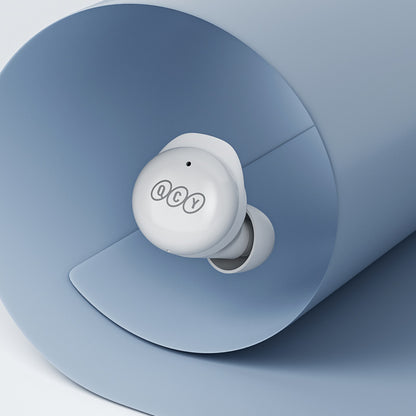Cuffie wireless T17