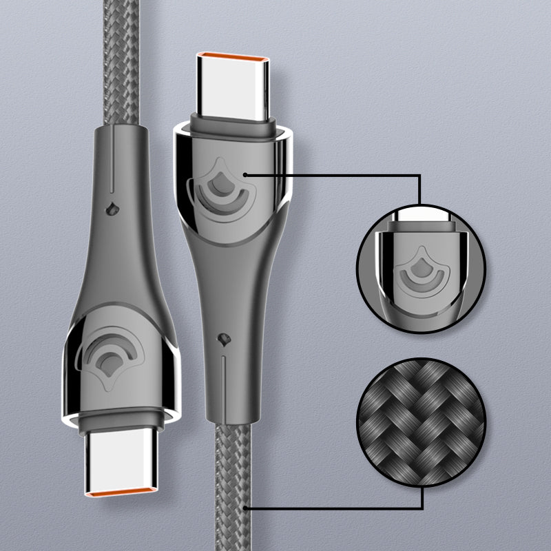 Cavo dati  LC861/LC862