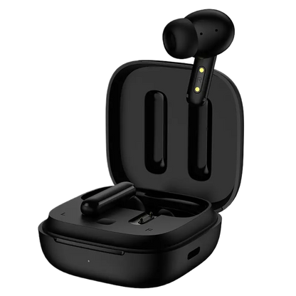 QCY T13 ANC – Auricolari Bluetooth con Cancellazione del Rumore