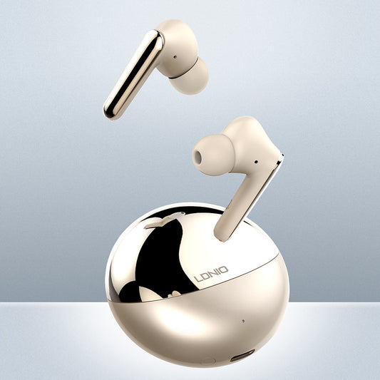 Cuffie wireless T01