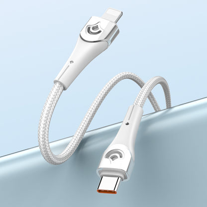 Cavo dati  LC861/LC862
