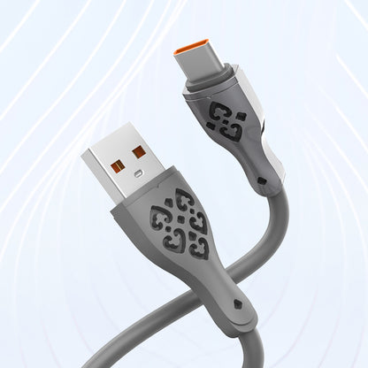 Cavo di ricarica LC811 e LC812