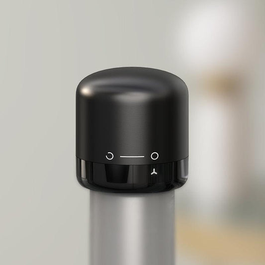 Tappo per vino SP-019