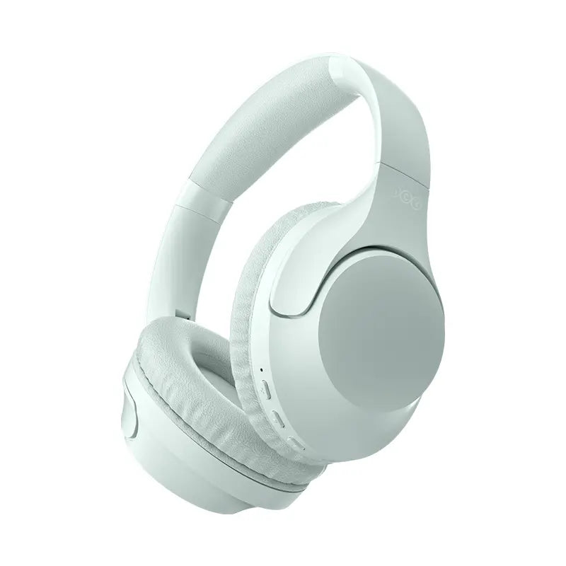 On-the-Go Set – Audio & Energia Sempre con Te-Bundle esclusivo per membri SmartLiving