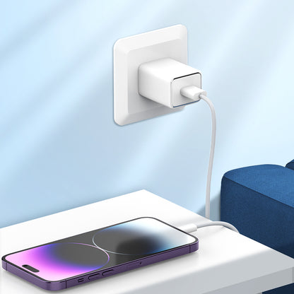 QCY T13 – Set Essenziale Pronto all’Uso