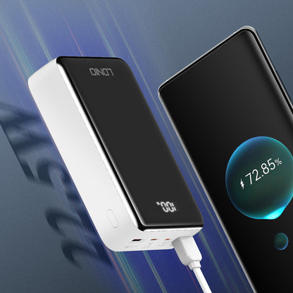Power Bank PQ22