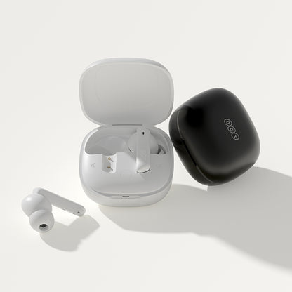 Melobuds HT05