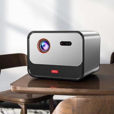 Proiettore intelligente DLP X5