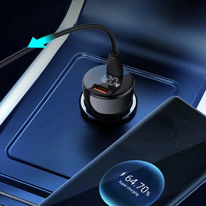 Daily Tech Essentials – Auto & Audio Bundle esclusivo per membri SmartLiving