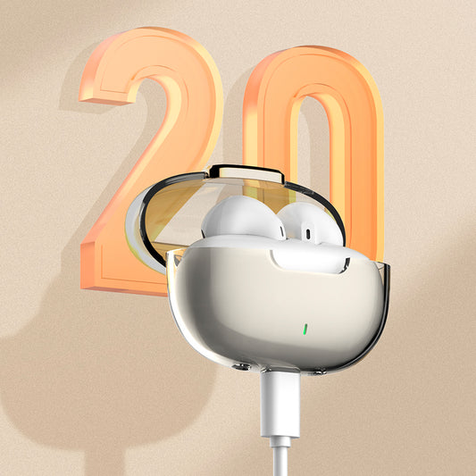Cuffie wireless T03