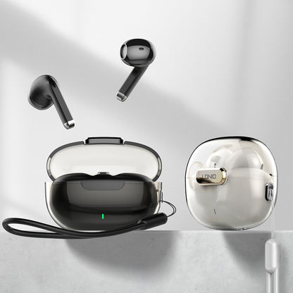 Cuffie wireless T03