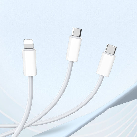 Charger Cable  LS891/LS892