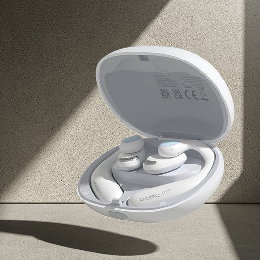 Cuffie wireless T15