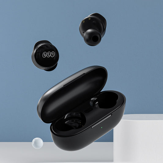 Cuffie wireless T17
