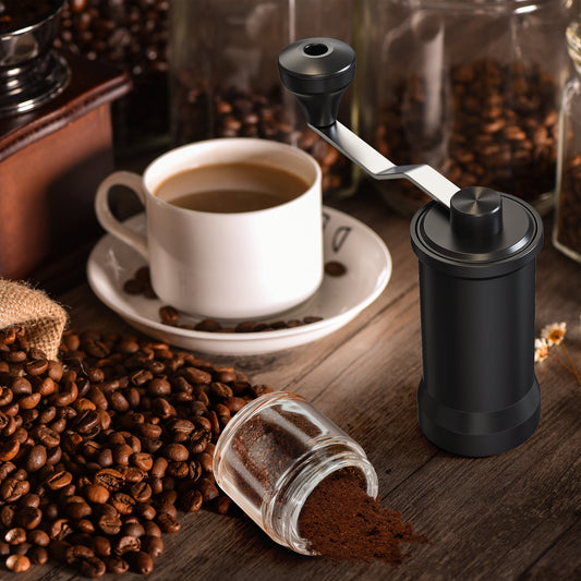 Macinino da caffè Unbranded