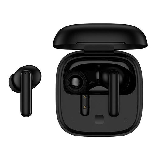 Cuffie wireless T13ANC